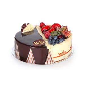 Лучшее из обоих